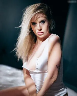 Lizz Bnx OnlyFans Leaked Free Thumbnail Picture - #95pZY9d4PW