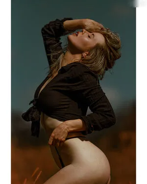 Lizz Bnx OnlyFans Leaked Free Thumbnail Picture - #HTa1MsKxXB