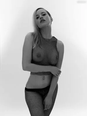 Lizz Bnx OnlyFans Leaked Free Thumbnail Picture - #VILb2HHMQf