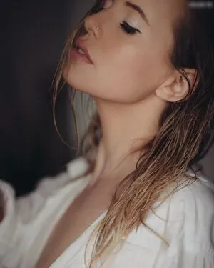 Lizz Bnx OnlyFans Leaked Free Thumbnail Picture - #h5NGIRe2Uq