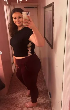 Lizz Campbell OnlyFans Leaked Free Thumbnail Picture - #b1QuMQCQSo