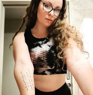 Lizz Campbell OnlyFans Leaked Free Thumbnail Picture - #byLIlxfc7E