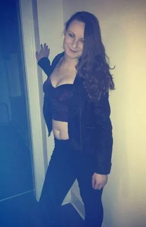 Lizz Campbell OnlyFans Leaked Free Thumbnail Picture - #j5OOzGCWhF