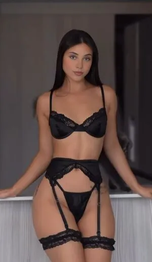 Lizz Hughes OnlyFans Leaked Free Thumbnail Picture - #wFkiXTQ8kP