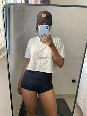Lizz Nks OnlyFans Leaked Free Thumbnail Picture - #KSRmTJRh6R