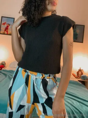 Lizz Nks OnlyFans Leaked Free Thumbnail Picture - #rCL6S8S7Qs