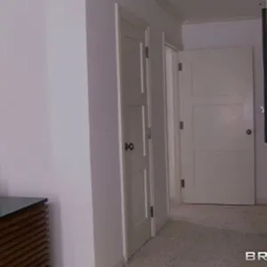 Lizz Tayler OnlyFans Leaked Free Thumbnail Picture - #1iESHjFbwK