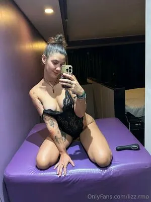 Lizz OnlyFans Leaked Free Thumbnail Picture - #bdvZ6uwYYl