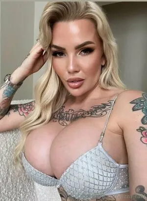 Lizza Raid OnlyFans Leaked Free Thumbnail Picture - #0XA2j0Z6cN