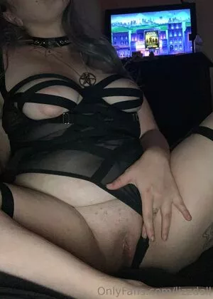 Lizzdoll OnlyFans Leaked Free Thumbnail Picture - #nZvvbT0eAh