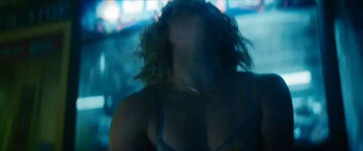 Lizzebroadway OnlyFans Leaked Free Thumbnail Picture - #4kzOrh09Xs