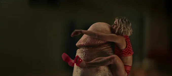 Lizzebroadway OnlyFans Leaked Free Thumbnail Picture - #NoT52R3O42