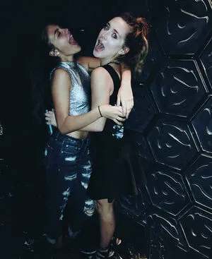 Lizzebroadway OnlyFans Leaked Free Thumbnail Picture - #QIf3co6cFp