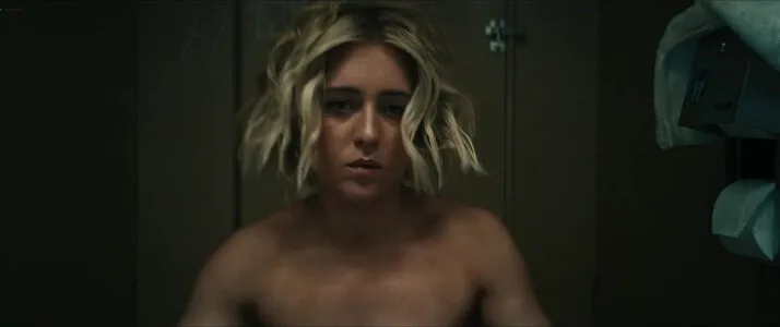 Lizzebroadway OnlyFans Leaked Free Thumbnail Picture - #iNQhcSByx5