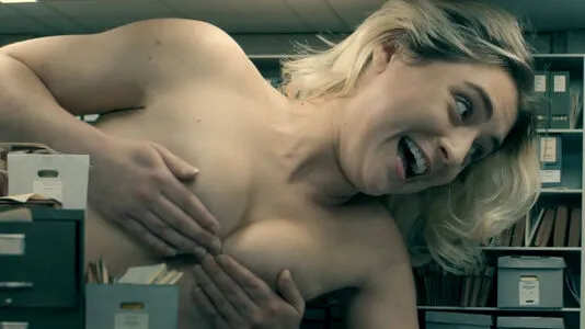 Lizzebroadway OnlyFans Leaked Free Thumbnail Picture - #jBeaE3rUXQ