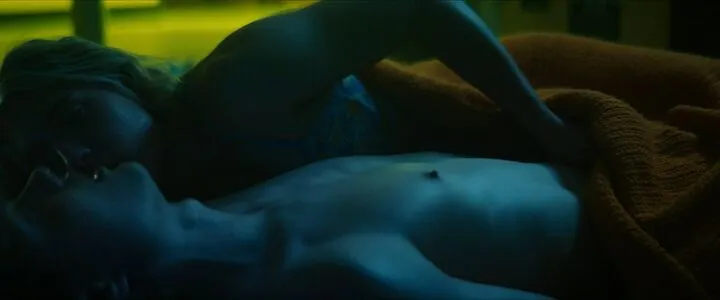 Lizzebroadway OnlyFans Leaked Free Thumbnail Picture - #pzs5Rrkdwu