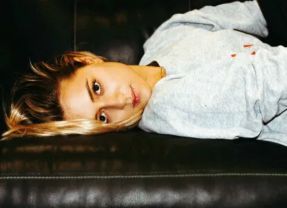 Lizzebroadway OnlyFans Leaked Free Thumbnail Picture - #qWejPQ8foB