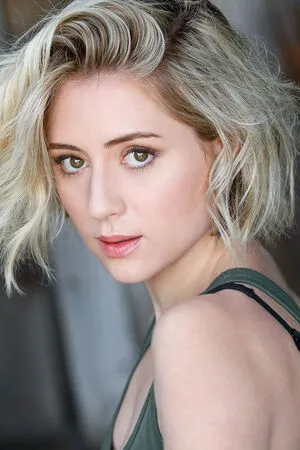 Lizzebroadway OnlyFans Leaked Free Thumbnail Picture - #vkM1yCXgDP