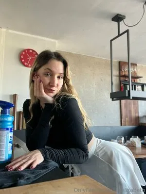 Lizzelisabeth OnlyFans Leaked Free Thumbnail Picture - #3sNuiQIVSj