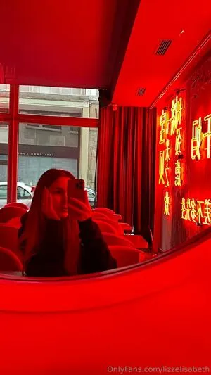 Lizzelisabeth OnlyFans Leaked Free Thumbnail Picture - #AXdNJeUg8L