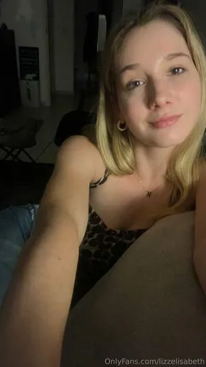 Lizzelisabeth OnlyFans Leaked Free Thumbnail Picture - #WMS2jJ4lfC