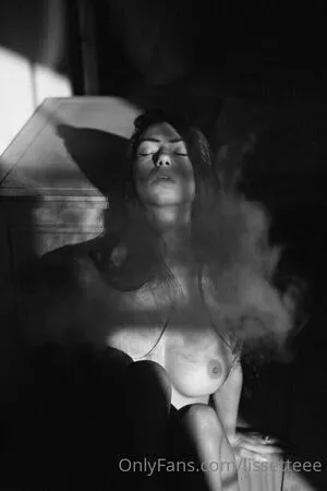 Lizzettemodel OnlyFans Leaked Free Thumbnail Picture - #SizjyCVWv6