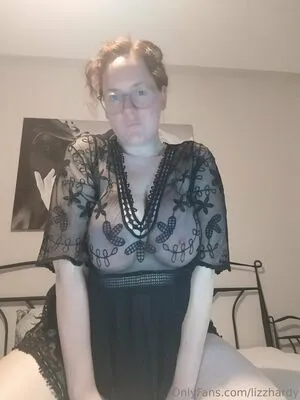 Lizzhardy OnlyFans Leaked Free Thumbnail Picture - #Oi0Yn4Jn19