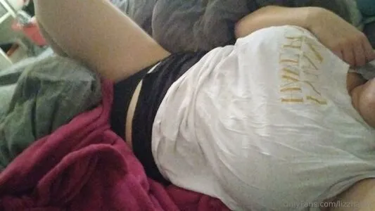 Lizzhardy OnlyFans Leaked Free Thumbnail Picture - #huT4jVvttp