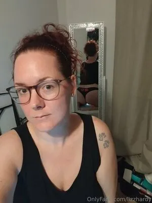 Lizzhardy OnlyFans Leaked Free Thumbnail Picture - #zSie85ku6w