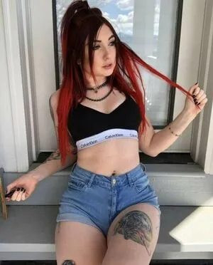 Lizzi Blake OnlyFans Leaked Free Thumbnail Picture - #0l5BHydngo