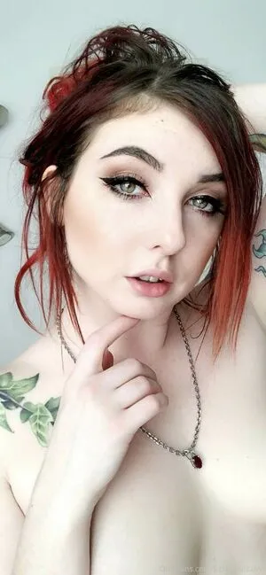 Lizzi Blake OnlyFans Leaked Free Thumbnail Picture - #1iuPqHUCEk