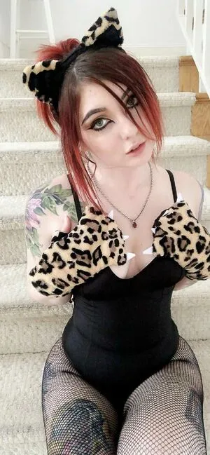 Lizzi Blake OnlyFans Leaked Free Thumbnail Picture - #2h6bgrDOzi