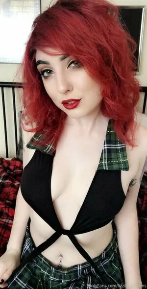 Lizzi Blake OnlyFans Leaked Free Thumbnail Picture - #4600kB8Bqt