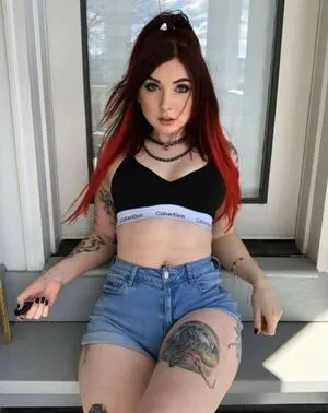 Lizzi Blake OnlyFans Leaked Free Thumbnail Picture - #6s5I1A4DS3