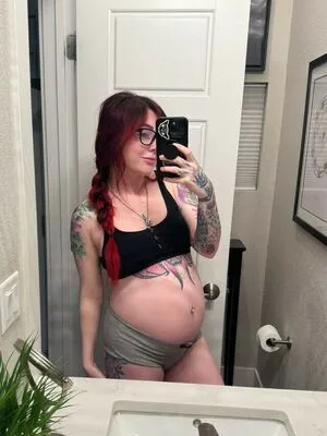 Lizzi Blake OnlyFans Leaked Free Thumbnail Picture - #CZyikmIogN