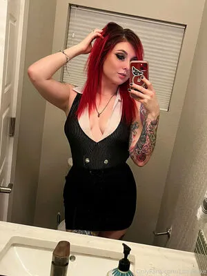 Lizzi Blake OnlyFans Leaked Free Thumbnail Picture - #EN5BLcZcQf