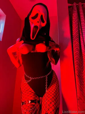 Lizzi Blake OnlyFans Leaked Free Thumbnail Picture - #EUm3s5NNwa