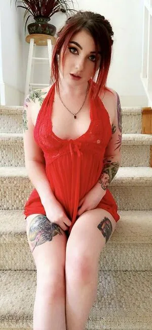 Lizzi Blake OnlyFans Leaked Free Thumbnail Picture - #Eu491jWGlV