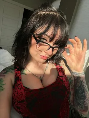Lizzi Blake OnlyFans Leaked Free Thumbnail Picture - #GqiuC5zGHV