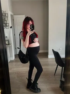 Lizzi Blake OnlyFans Leaked Free Thumbnail Picture - #HhdNSsz9Sp