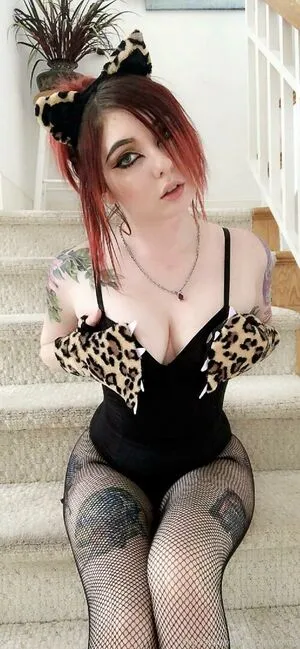 Lizzi Blake OnlyFans Leaked Free Thumbnail Picture - #JRlTx8A5gF