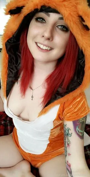 Lizzi Blake OnlyFans Leaked Free Thumbnail Picture - #NoVxOJc2wO