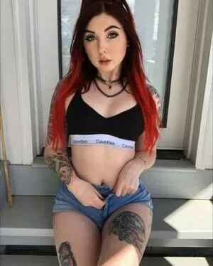 Lizzi Blake OnlyFans Leaked Free Thumbnail Picture - #O4TKeHVSxQ