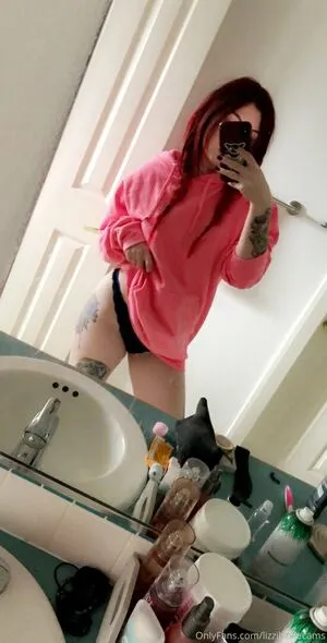 Lizzi Blake OnlyFans Leaked Free Thumbnail Picture - #OgLb7ptKLA