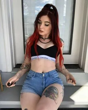Lizzi Blake OnlyFans Leaked Free Thumbnail Picture - #QNwfF21WDl