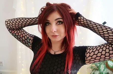 Lizzi Blake OnlyFans Leaked Free Thumbnail Picture - #Sc3v7eP4PZ