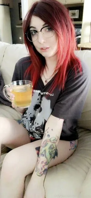 Lizzi Blake OnlyFans Leaked Free Thumbnail Picture - #YPKJJnINCc