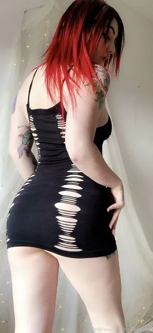 Lizzi Blake OnlyFans Leaked Free Thumbnail Picture - #YUrLvYFWex