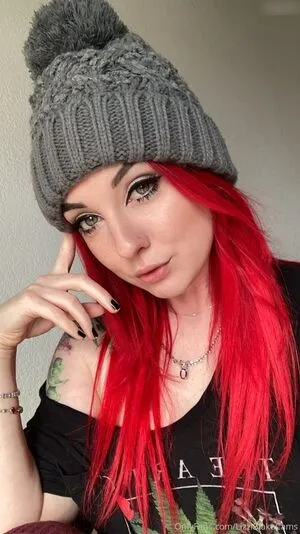 Lizzi Blake OnlyFans Leaked Free Thumbnail Picture - #YvWYYWj4kZ