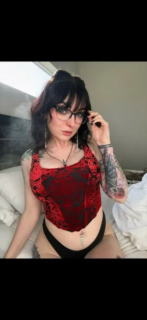 Lizzi Blake OnlyFans Leaked Free Thumbnail Picture - #arhw3llZNP